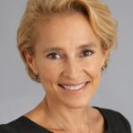 Leaders and Managers Hub